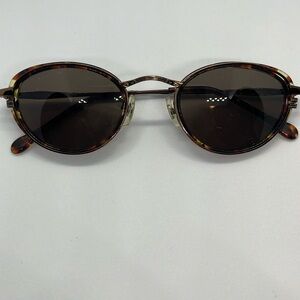 Calvin Klein sunnies